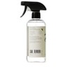 Koala Eco Bathroom Cleaner Eucalyptus - Case of 6/16.9 fz - 3 of 3
