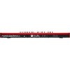 Nord Electro 6D 73-Key Keyboard and Z Stand - 3 of 4