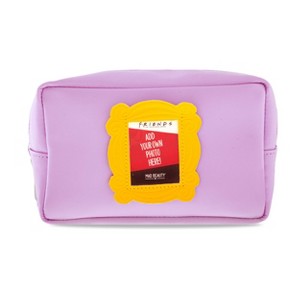 Mad Beauty Friends Frame Bag - 1 of 4