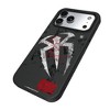 WWE SuperStars (M) Impact Bump Cell Phone Case for Apple iPhone 17 Series - 2 of 4