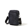 baggallini Women's Modern Everywhere Explorer Small Crossbody Bag - 2 of 4