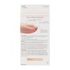 Kiss Nails Salon Acrylic French Nail Kit - Sugar Rush - 2pk - 56ct - 4 of 4