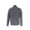 Mizuno Mizuno Long Sleeve Hitting Jacket - 2 of 2