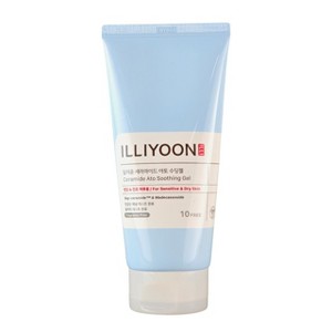 Illiyoon Ceramide Ato Soothin Gel 5.91 oz - Chill Out, Glow Up: Your Barrier's New Best Friend - 1 of 4