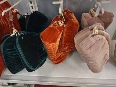 Guest review image 2 of 2, zoom in