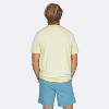 Vapor Apparel Men's UPF 50+ UV Sun Protection Solar Short Sleeve T-Shirt - 2 of 2