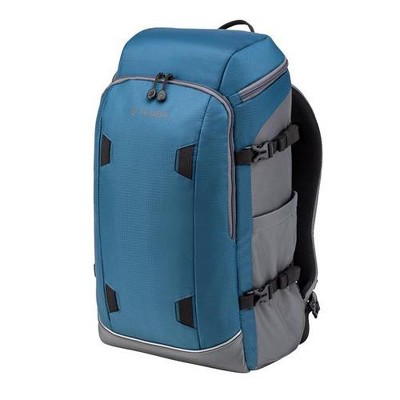 tenba backpack