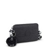 Kipling Limmo Crossbody Bag - 4 of 4