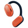 Oladance - Ows 2 Wearable Stereo True Wireless In Ear Headphones - 2 of 4