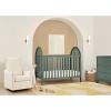 Delta Children Milano 4-in-1 Convertible Crib - 4 of 4