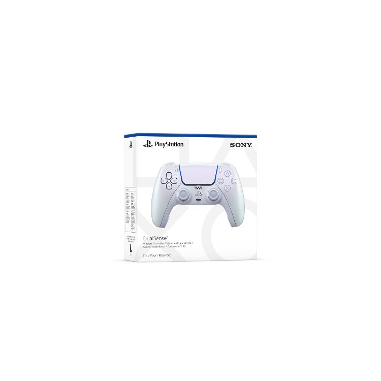 DualSense Wireless Controller for PlayStation 5, 6 of 8