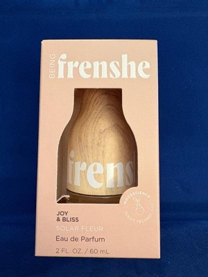 Guest review image 1 of 2, zoom in