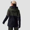 Backcountry, Cardiac GORE-TEX 3L Jacket - Women's - 2 of 4