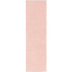 Loft LFT315 Machine Washable Skid Resistant Power Loomed Indoor Rugs - Safavieh - 1 of 4