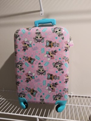 lol carrying case target