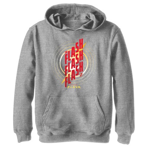 Red hoodie online target