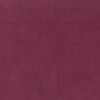 Acme Furniture 34" Jaszira Modular Sectional Pieces Velvet - 4 of 4
