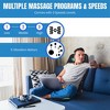 Pursonic Chair Cushion With Heat and Vibration - 3 of 4
