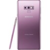 Manufacturer Refurbished Samsung Galaxy Note9 128GB T-Mobile Locked Excellent - 3 of 3