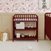 DaVinci Jenny Lind Changing Table - 2 of 4