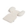 Bumbleride Organic Cotton Infant Insert - 2 of 4