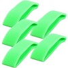 Briggs and Stratton 5 Pack 692520 Filter Pre-Cleaner for 692519 - 2 of 3