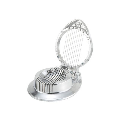 Westmark Germany Multipurpose Stainless Steel Wire Egg Slicer : Target