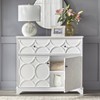 Dawson Circle Front Buffet Cabinet - Buylateral - 3 of 4