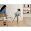 babyGap by Delta Children Otto High Chair - 3 of 4