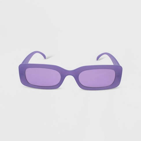 Target wild deals fable sunglasses