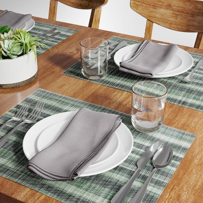 Project 62 Placemats Target, Dining Table Placemats Target