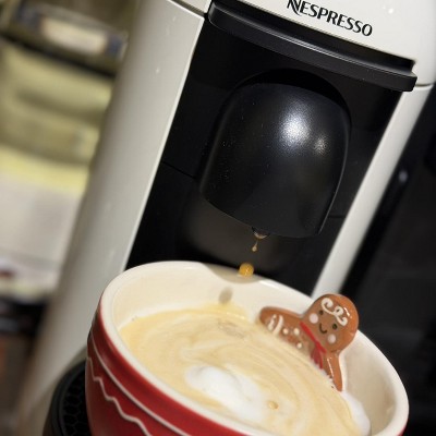 Guest review image 2 of 3, zoom in