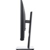Manufacturer Refurbished Dell 27" FHD 1080p Screen Led-Lit Monitor (P2719H), Black - 3 of 4