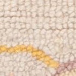 beige/multi