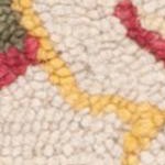 beige/multi