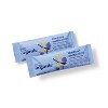 Organic Blueberry Muffin Whole Grain Baked Bar - 15.24oz/12ct - Good & Gather™ - 2 of 4