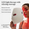 Therabody TheraFace Mask Glo - 2 of 4