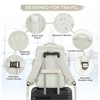 Trollerlink Large Capacity Multi Pockets Travel Backpack - 4 of 4