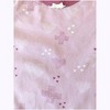 Girl ' Heart Printed Jersey Romper - Copenhagen Delights - 2 of 2