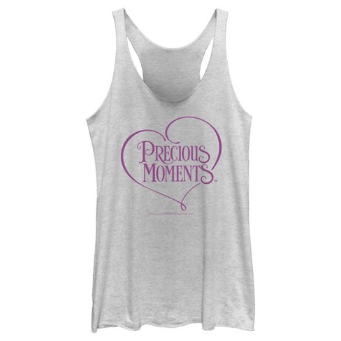 Heart Tank White : Target