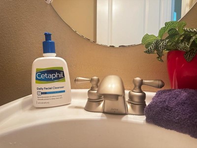 Guest review image 1 of 3, zoom in