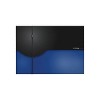 Pendaflex Expanding File Letter Size 7-Pocket Blue (67440BLU) 86781 - 2 of 3