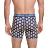 Jockey Men's Active Microfiber 5" Boxer Brief - 2 of 4