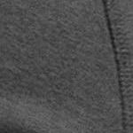 charcoal heather