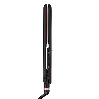 Conair InfinitiPro Flat Iron - 1&#34;