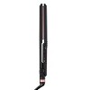 Conair InfinitiPro Flat Iron - 1" - 2 of 4