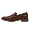 Deer Stags Boys' Ventura Jr. Dress Penny Loafer - 3 of 4