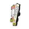 SalesOne LLC Marvel WandaVision Unusal Couple Enamel Collector Pin - 3 of 4