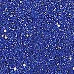 glitter
