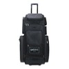 2025 Smash Ops Guerrilla V4 Roller Bag - Blackout - 4 of 4